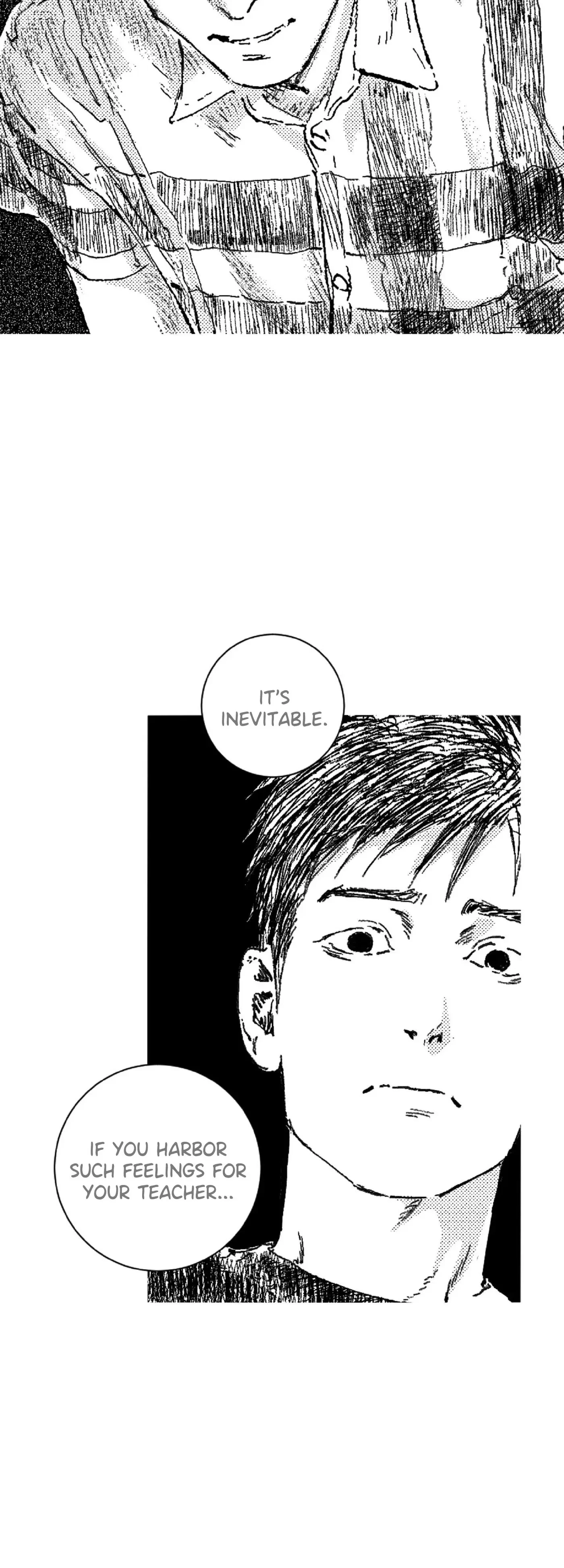 Chapter 157, page 13