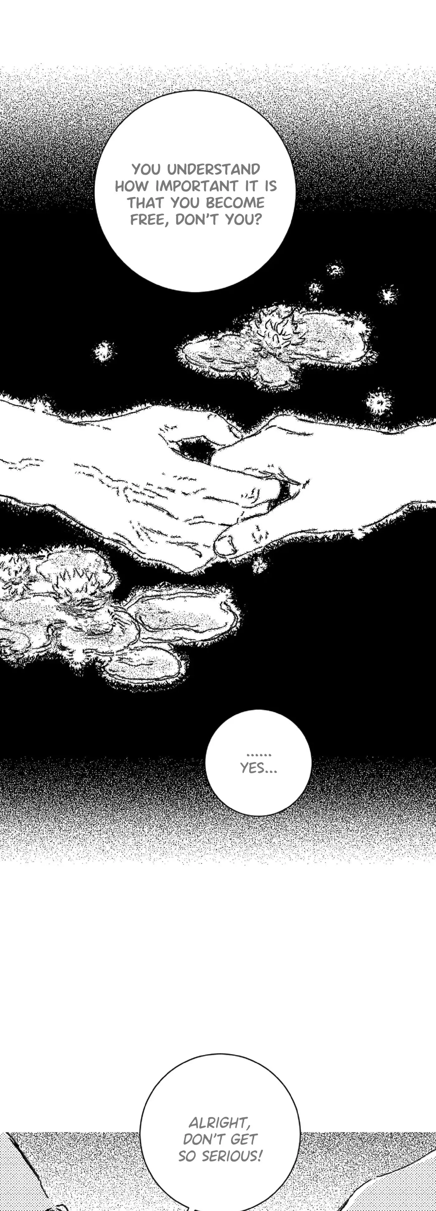 Chapter 157, page 14