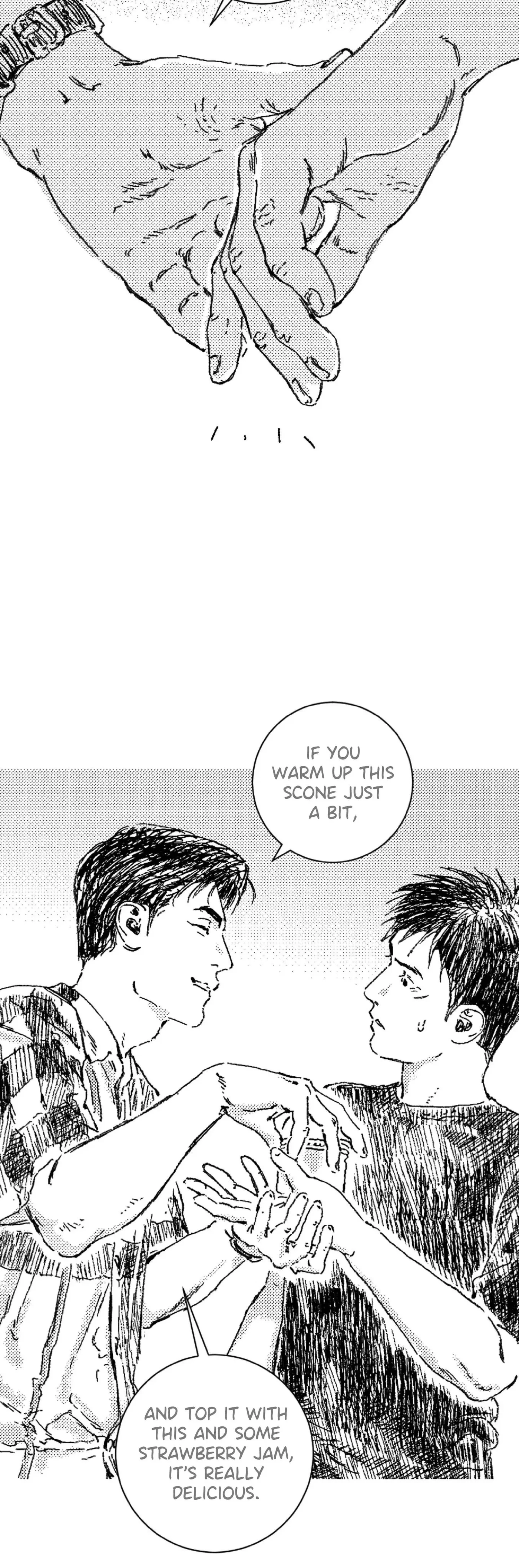 Chapter 157, page 15