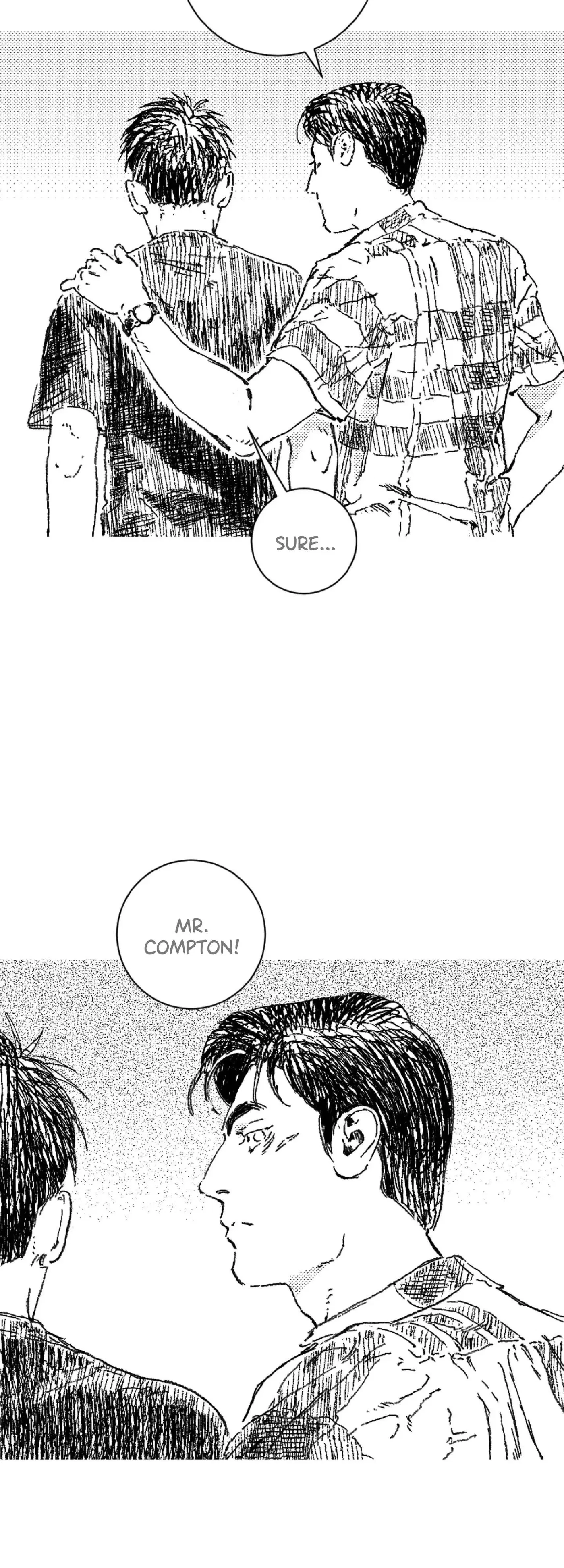 Chapter 157, page 17