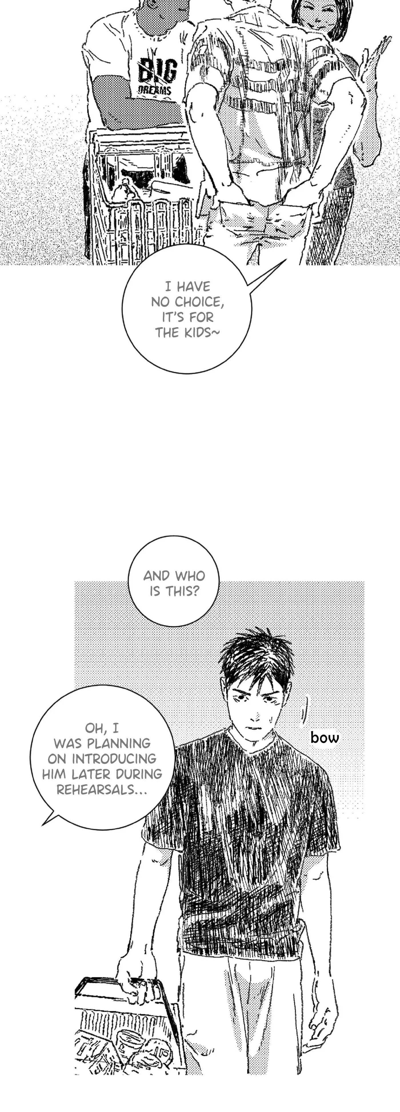 Chapter 157, page 19