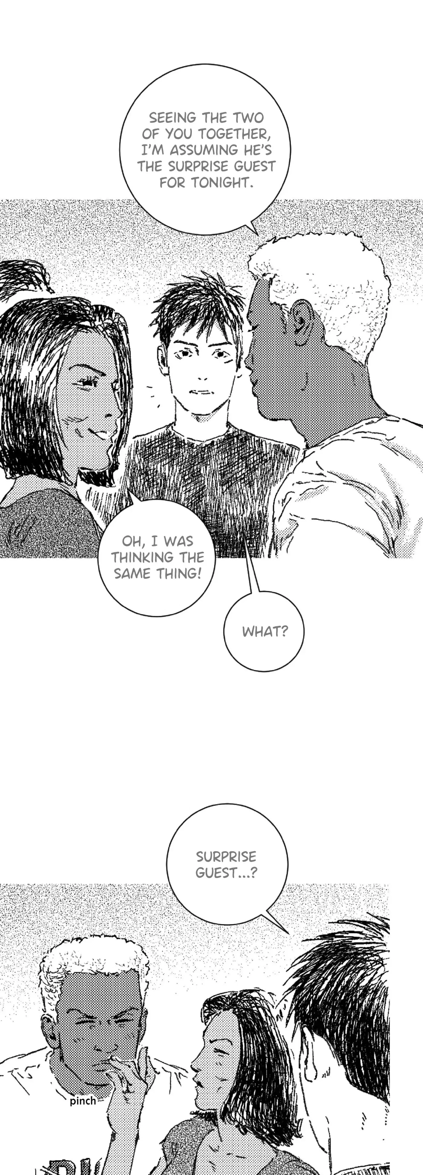 Chapter 157, page 21