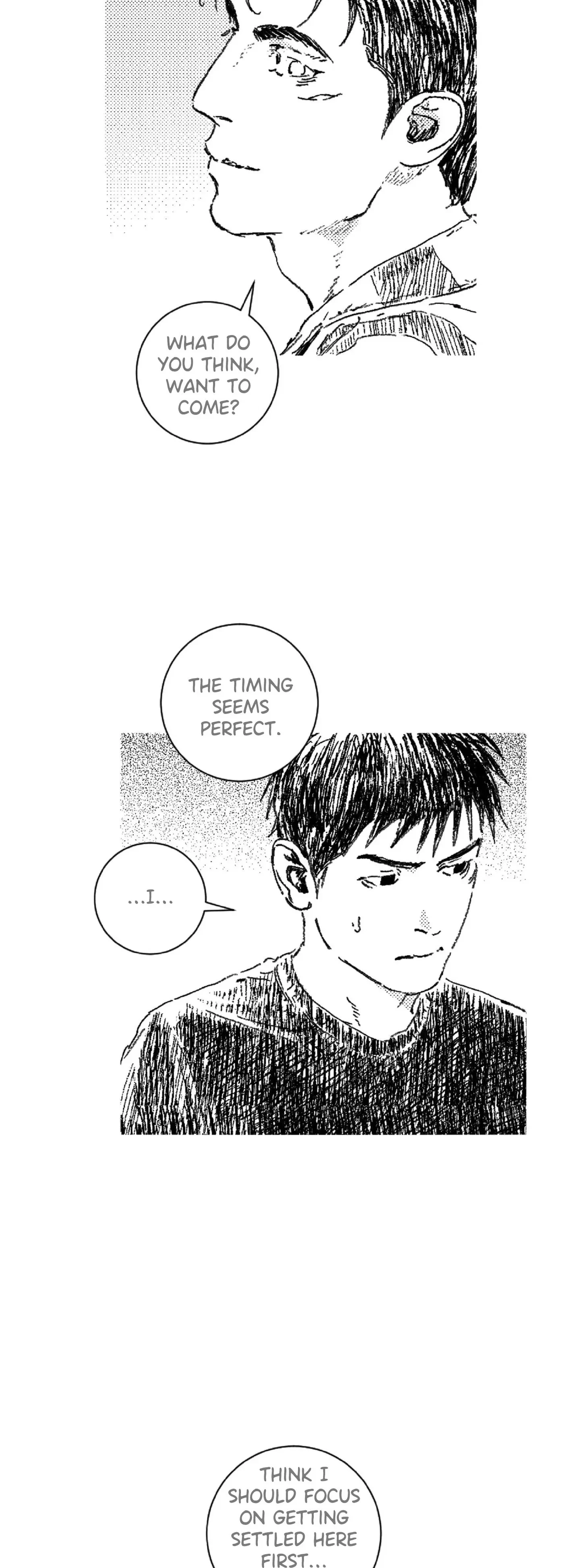 Chapter 157, page 24