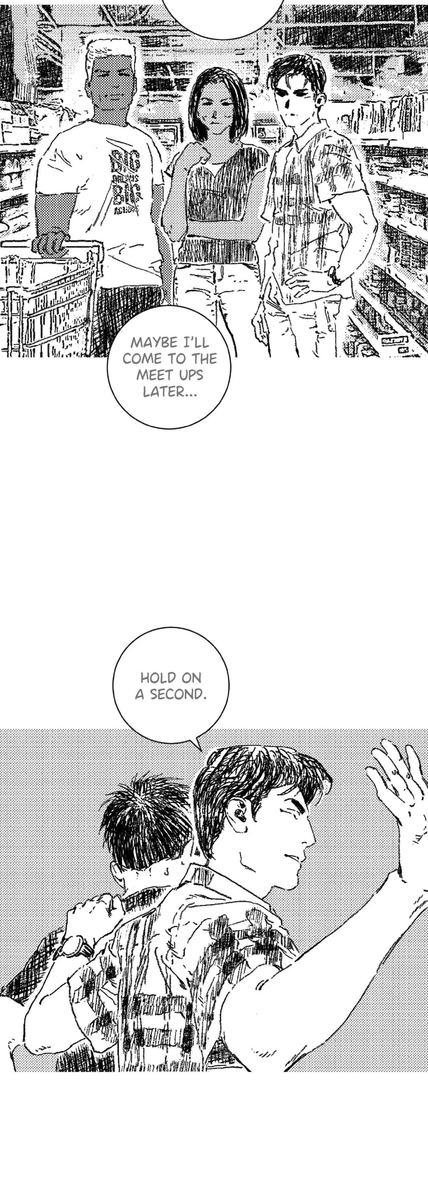 Chapter 157, page 25