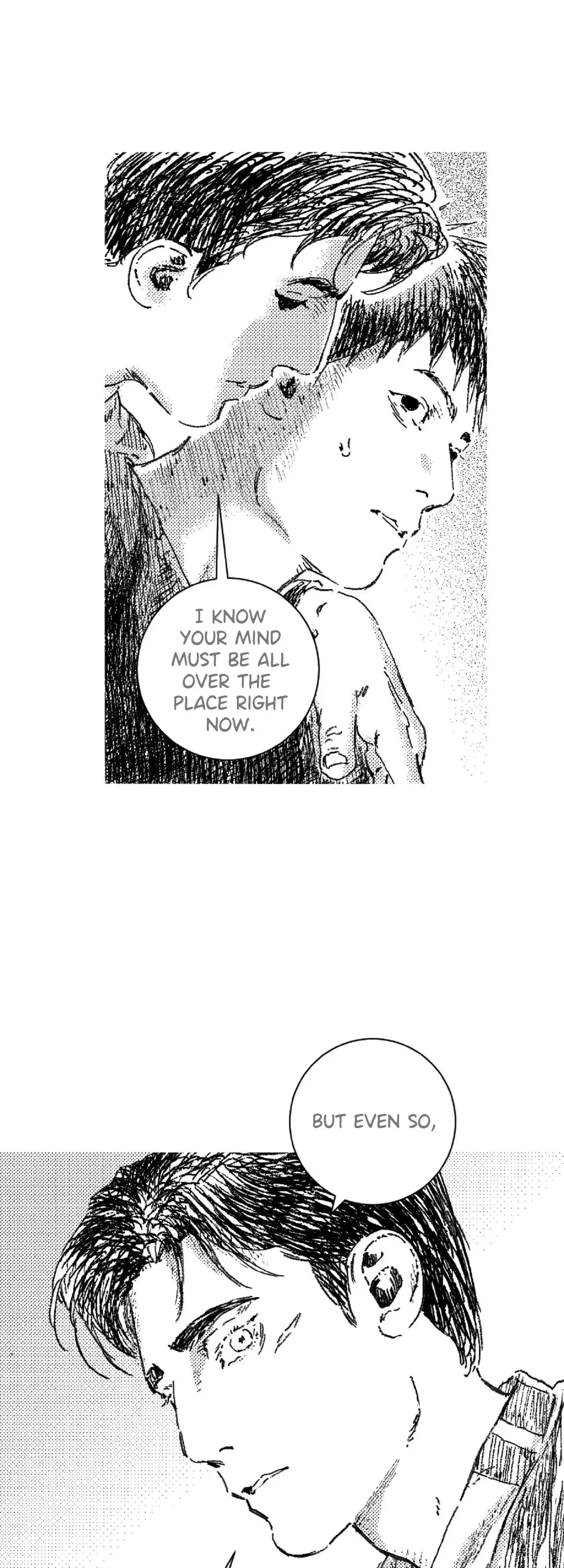 Chapter 157, page 26