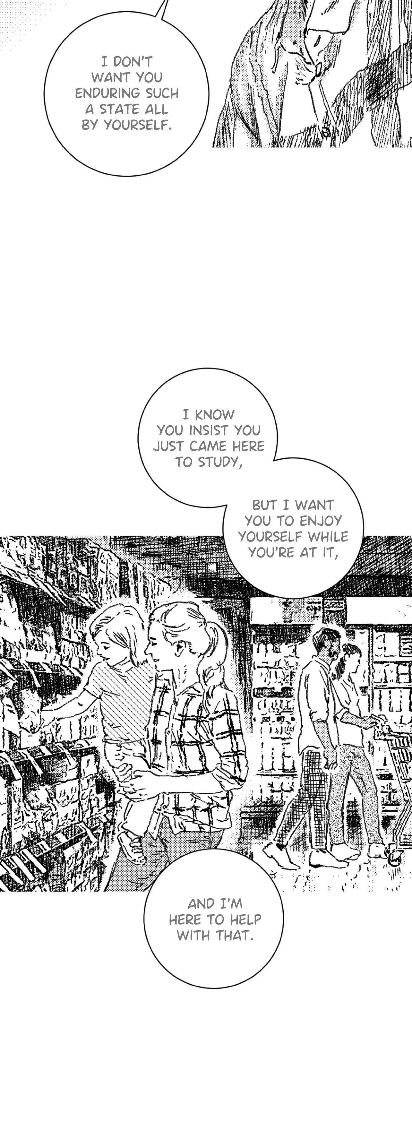 Chapter 157, page 27