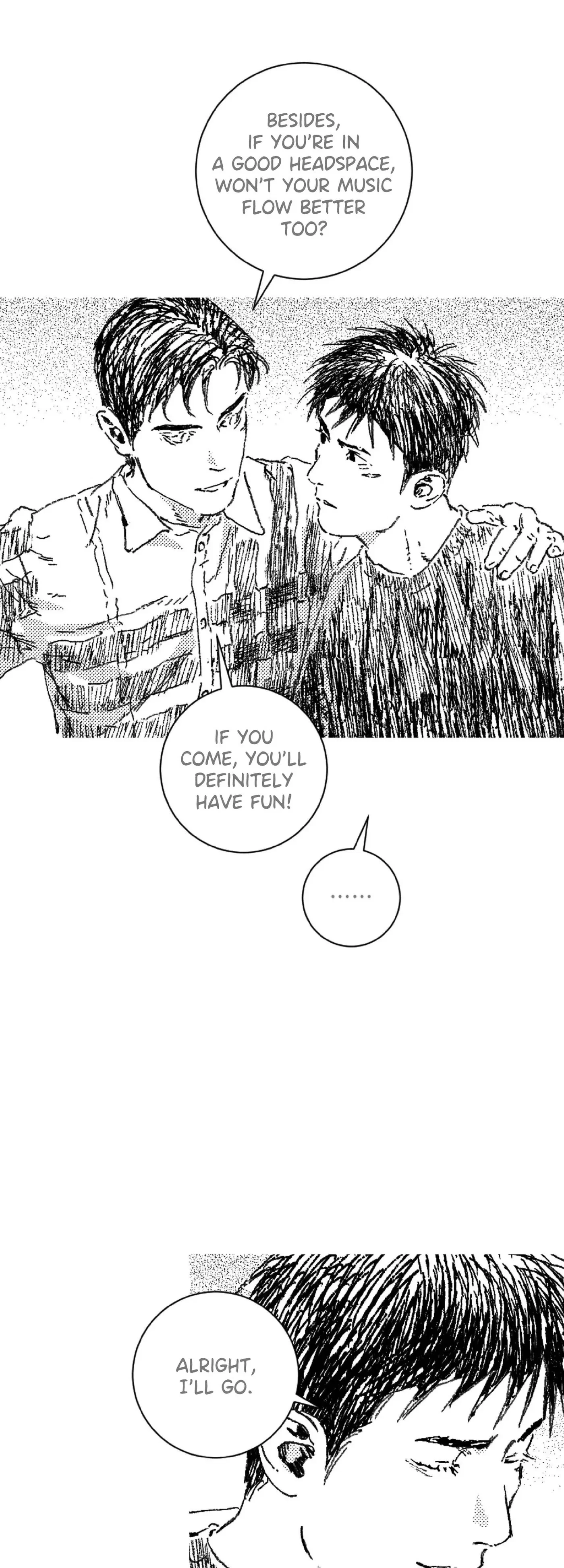 Chapter 157, page 28