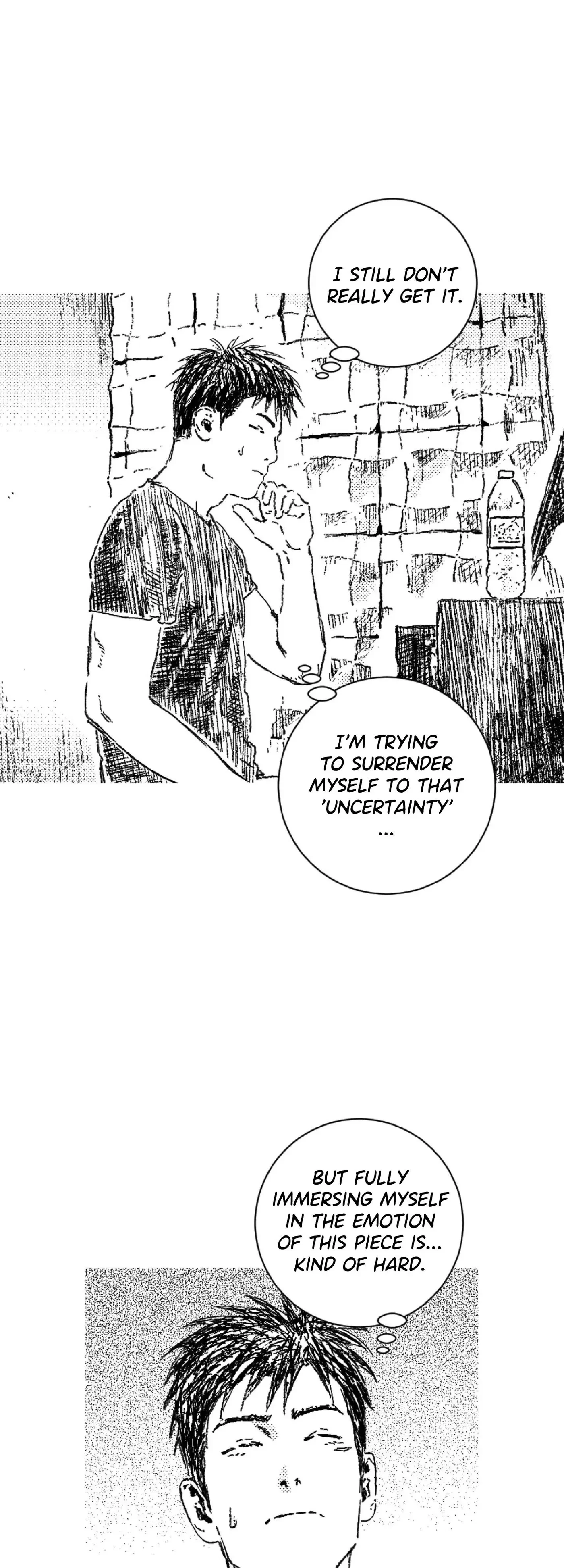 Chapter 157, page 3