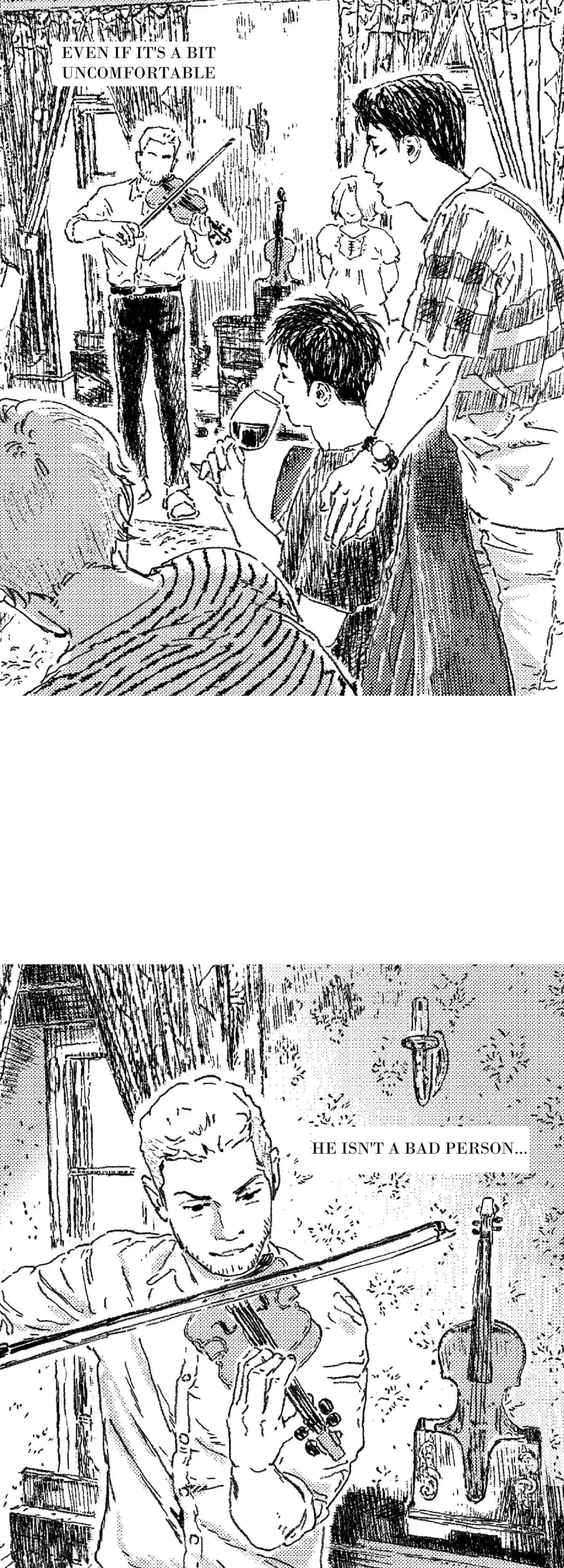 Chapter 157, page 32