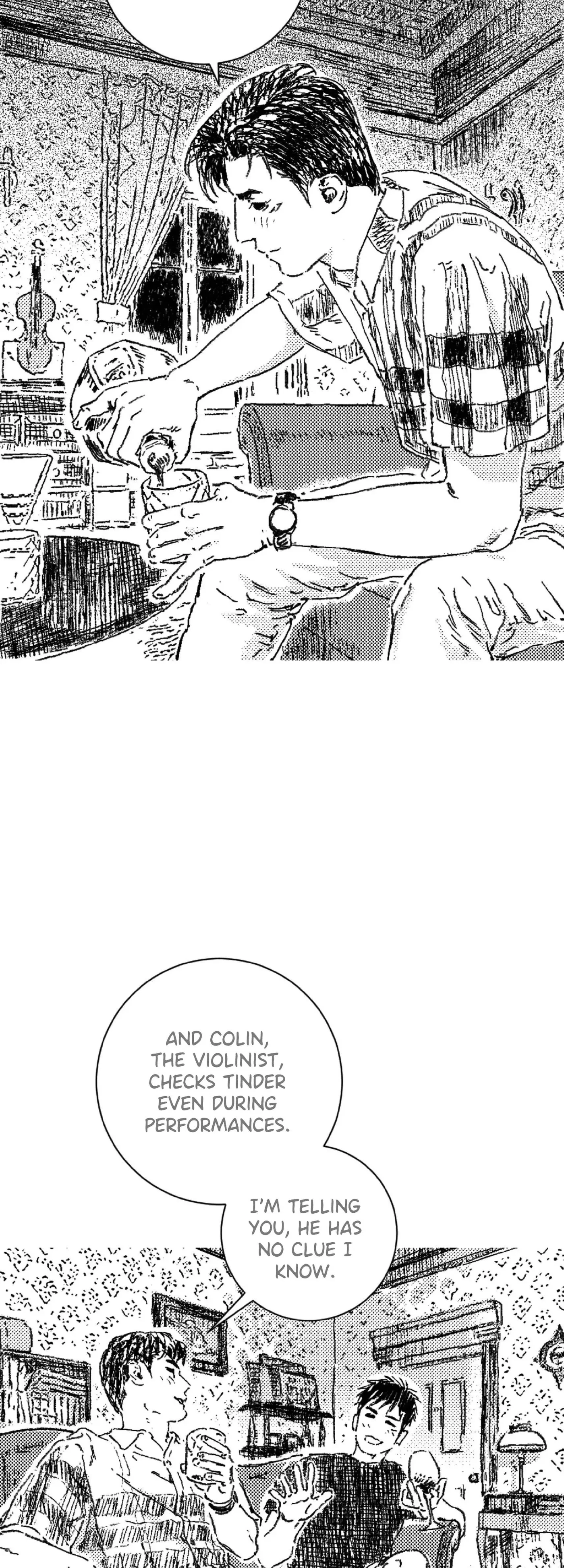 Chapter 157, page 34