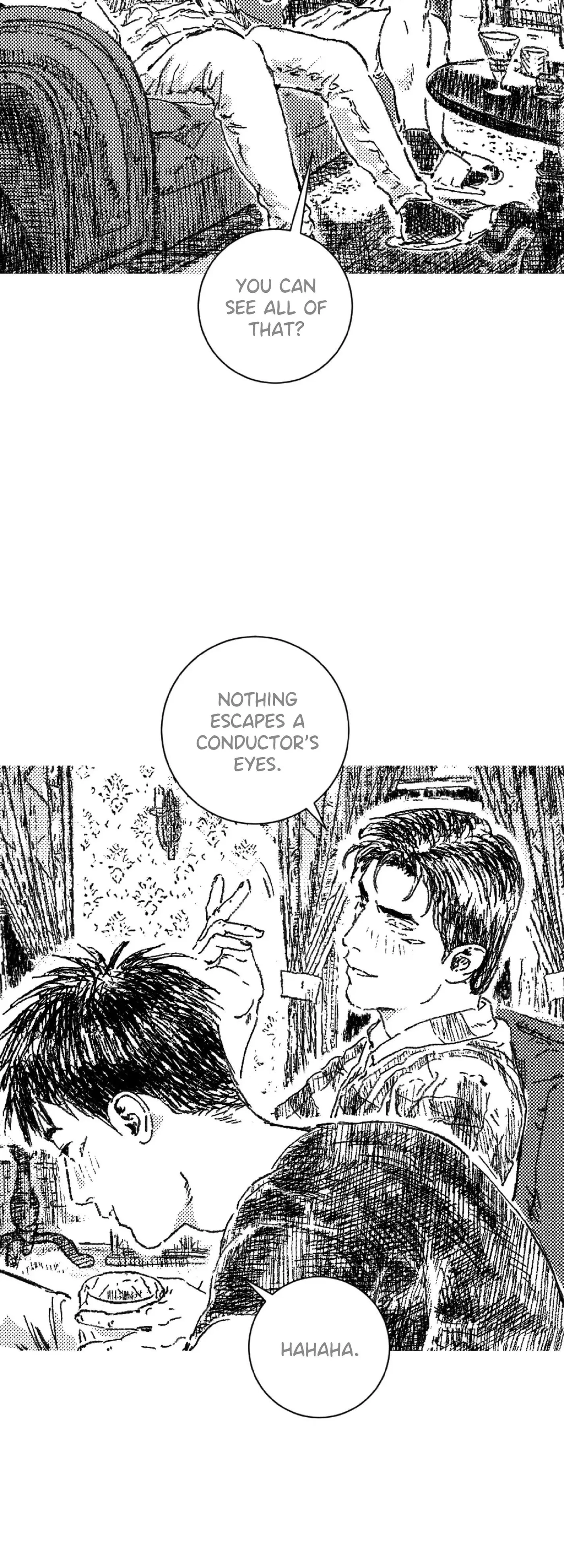Chapter 157, page 35