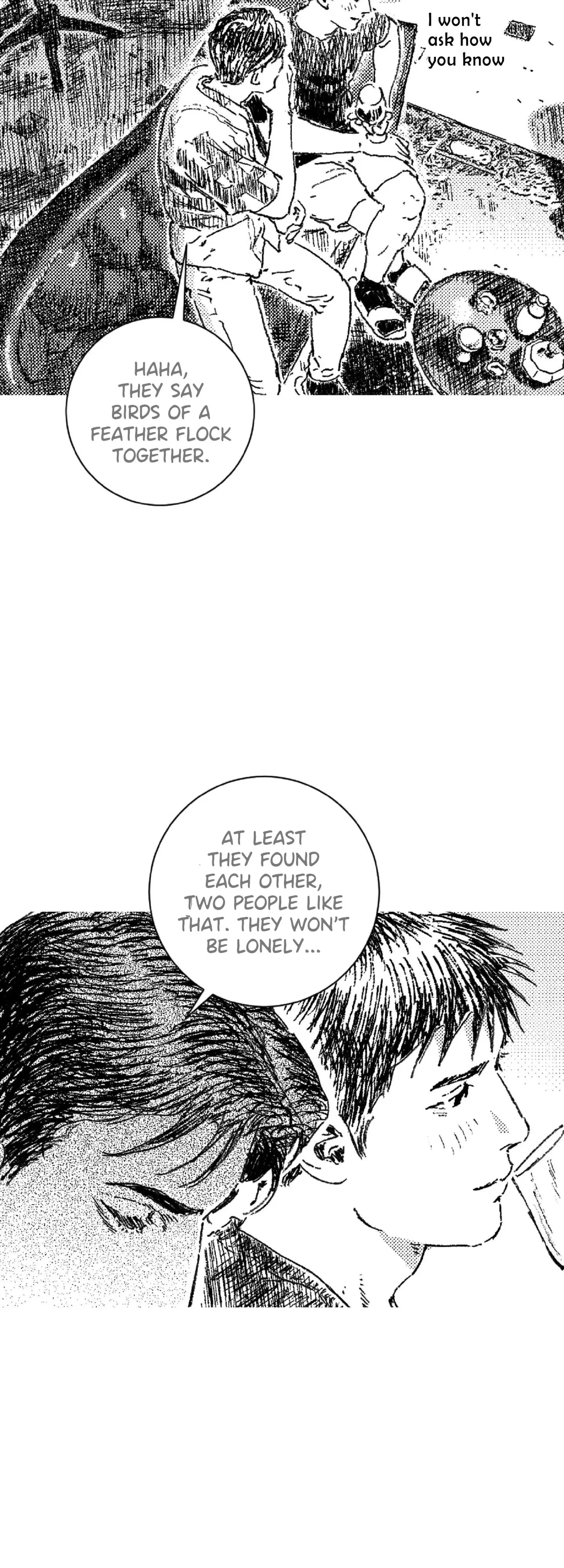 Chapter 157, page 37