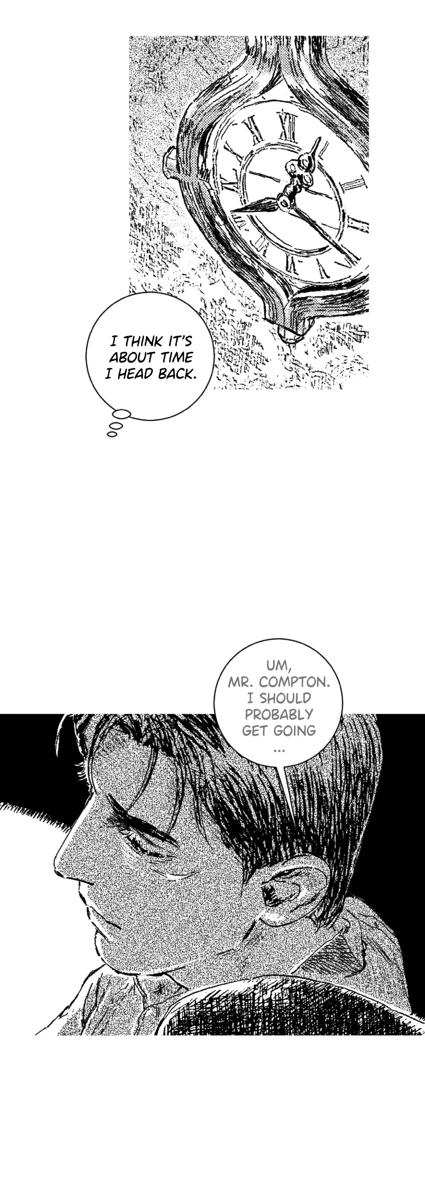 Chapter 157, page 38