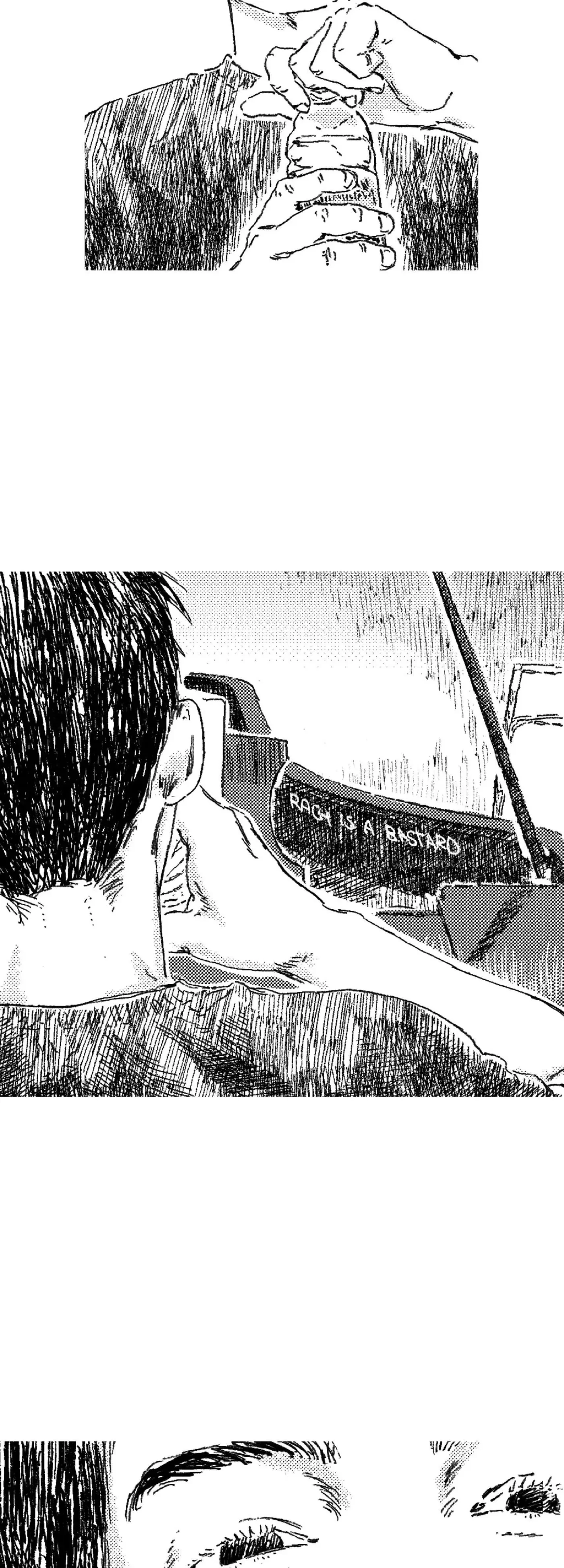 Chapter 157, page 4