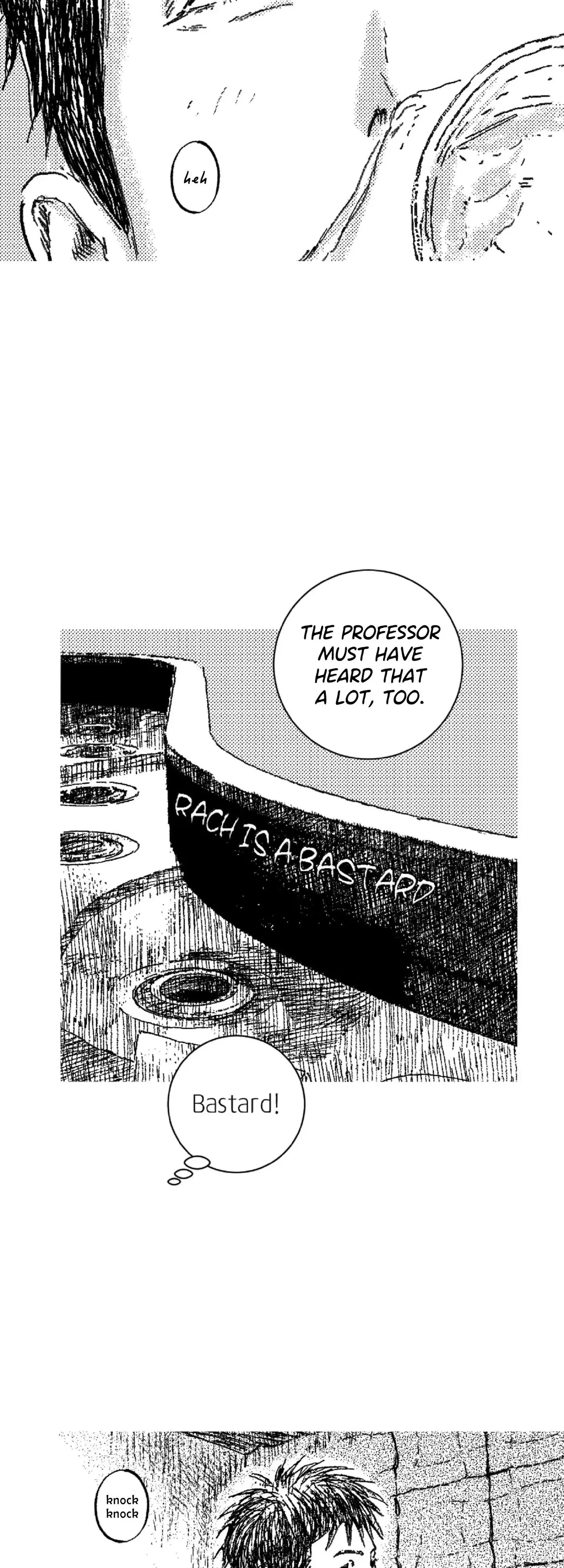 Chapter 157, page 5