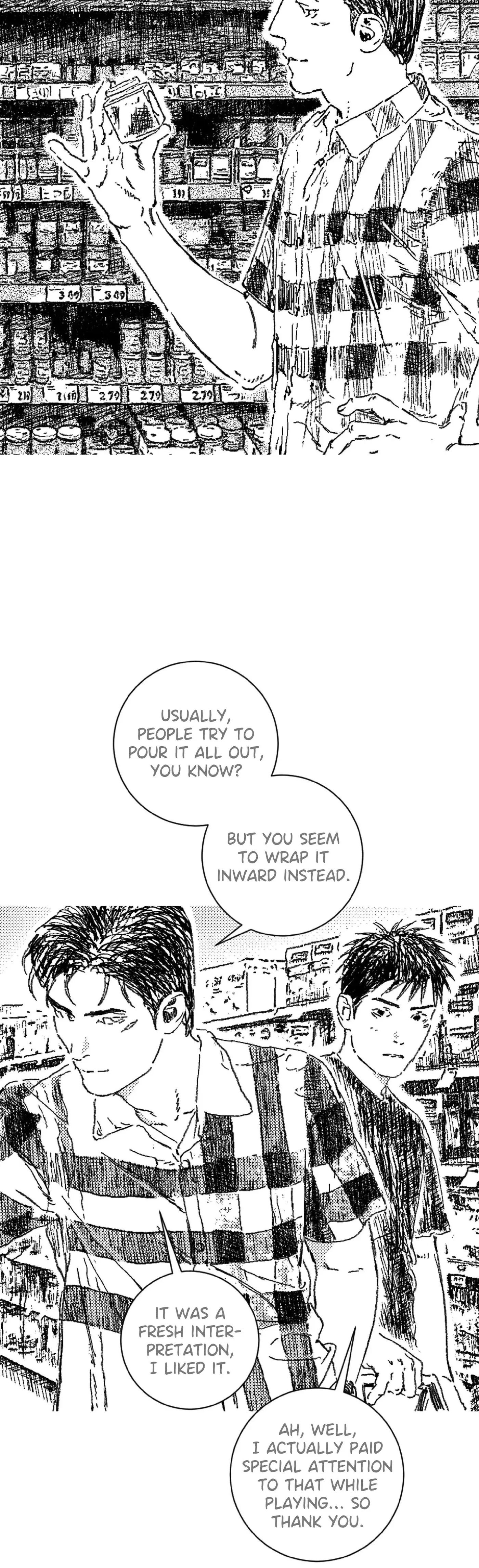 Chapter 157, page 8