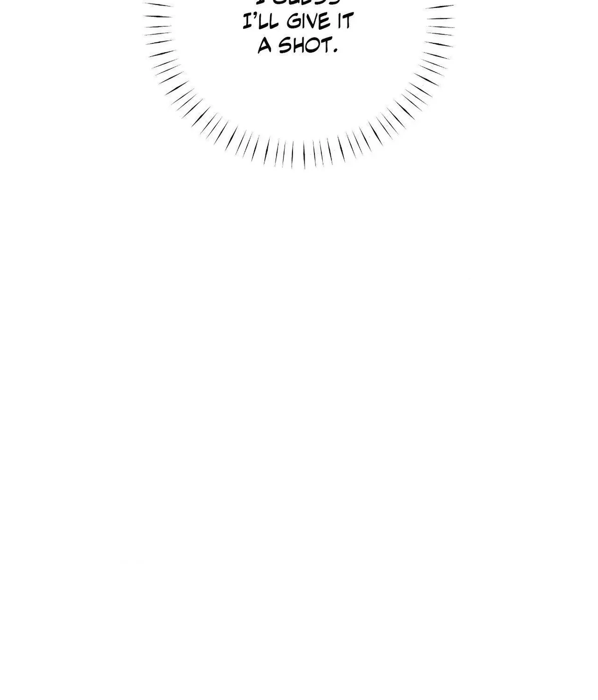 Chapter 8, page 100