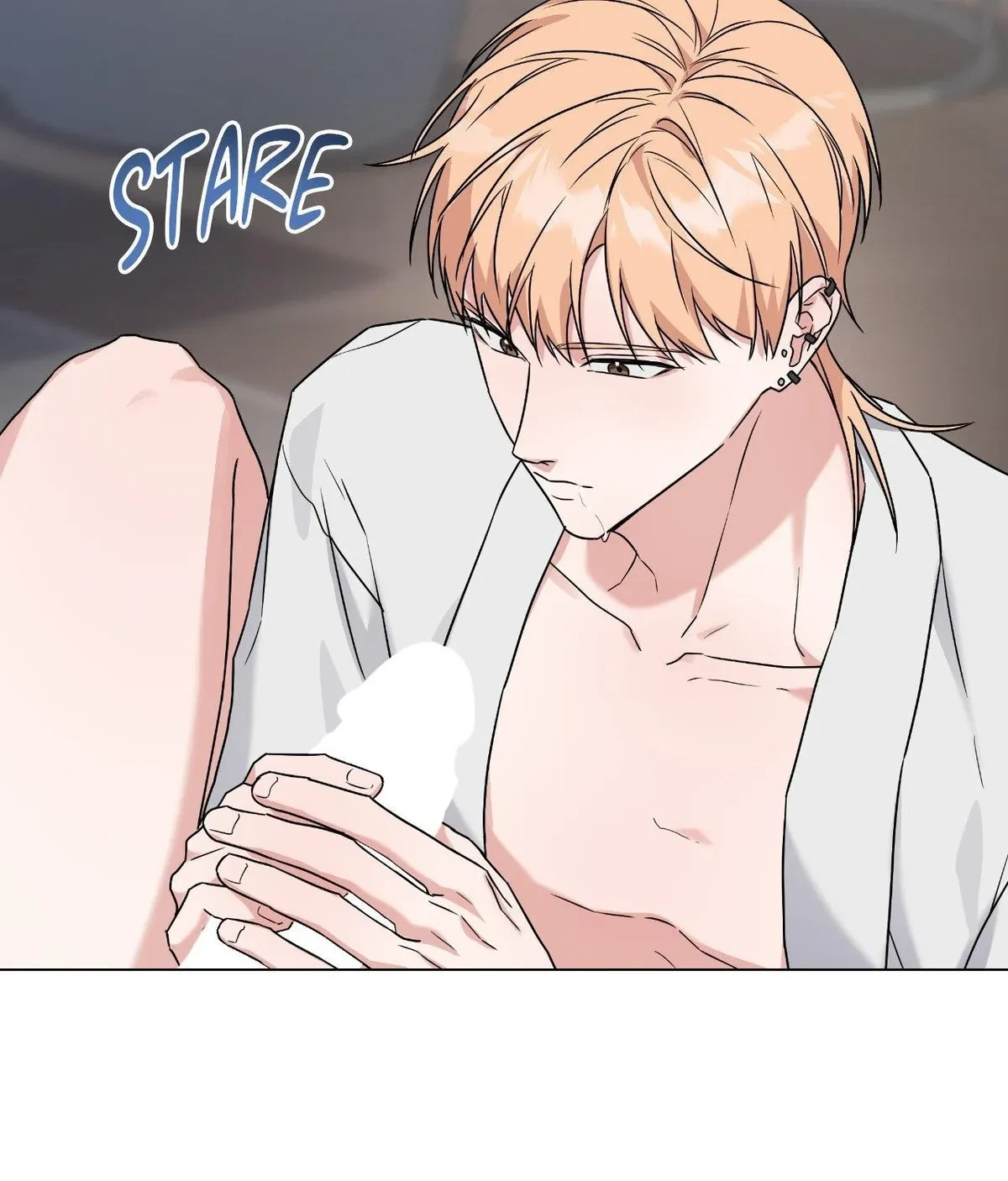 Chapter 8, page 105