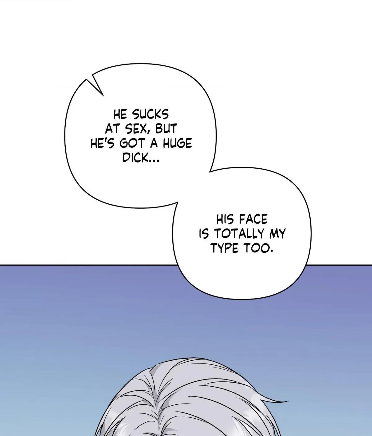 Chapter 8, page 112