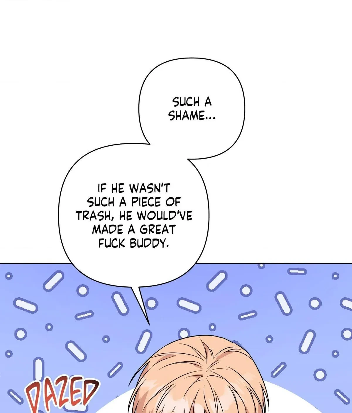 Chapter 8, page 114