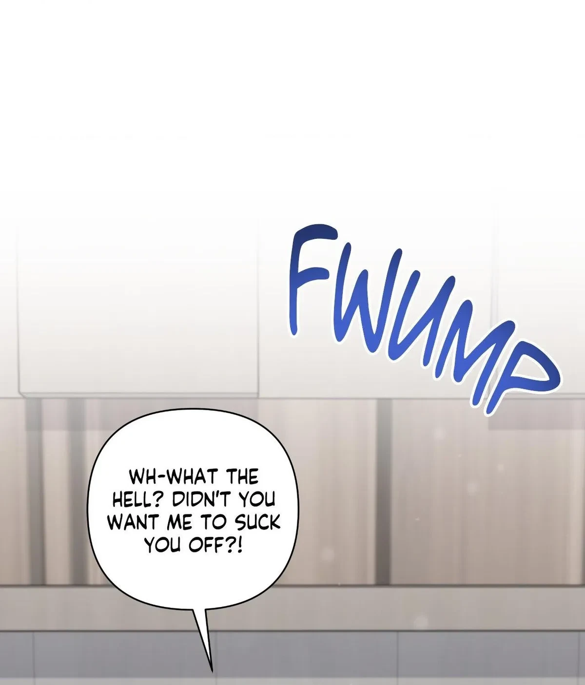 Chapter 8, page 125
