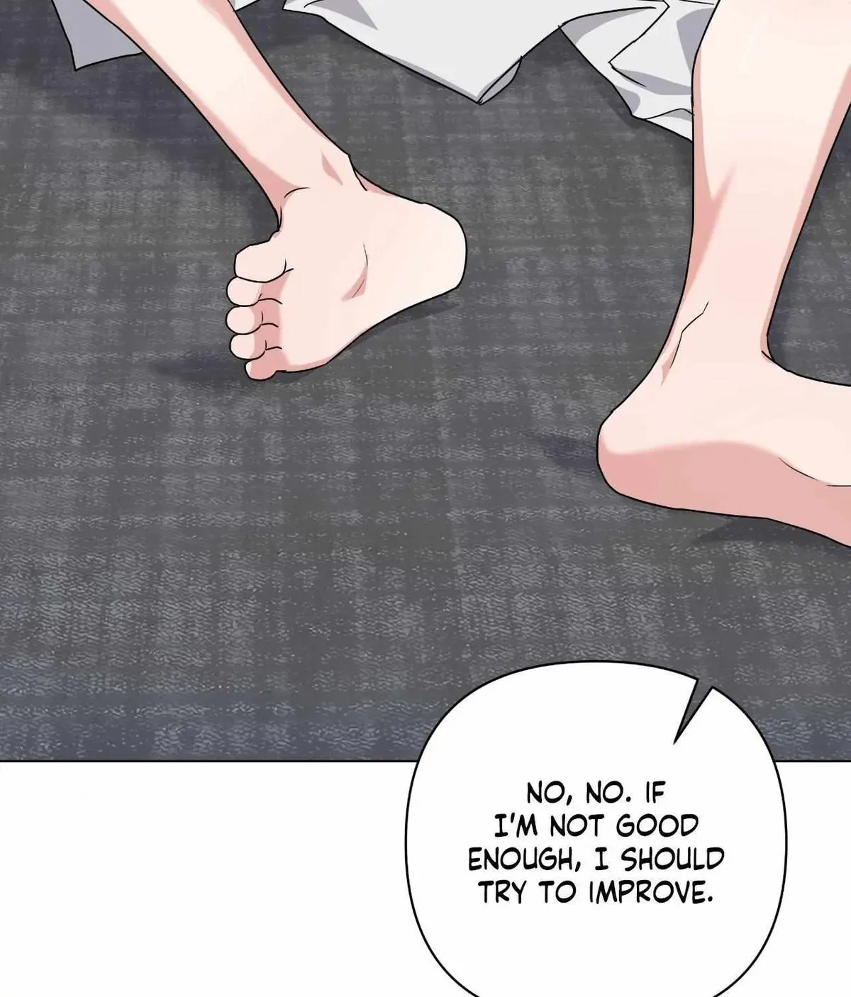 Chapter 8, page 127