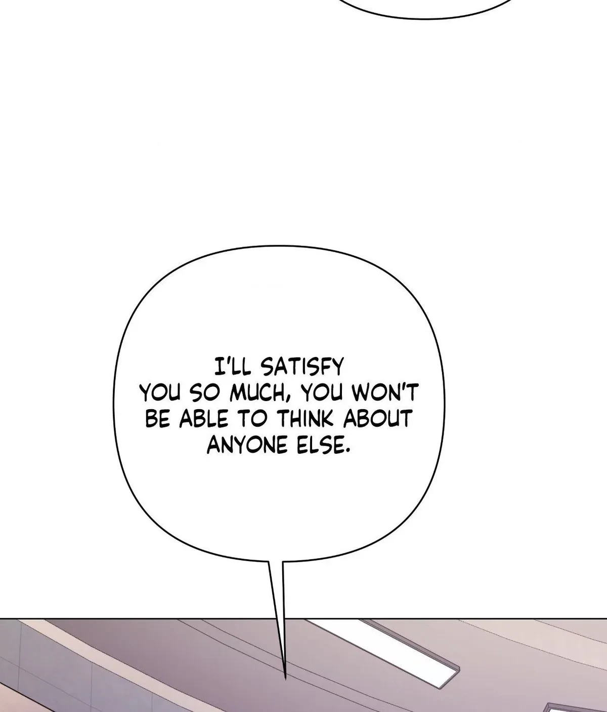 Chapter 8, page 128