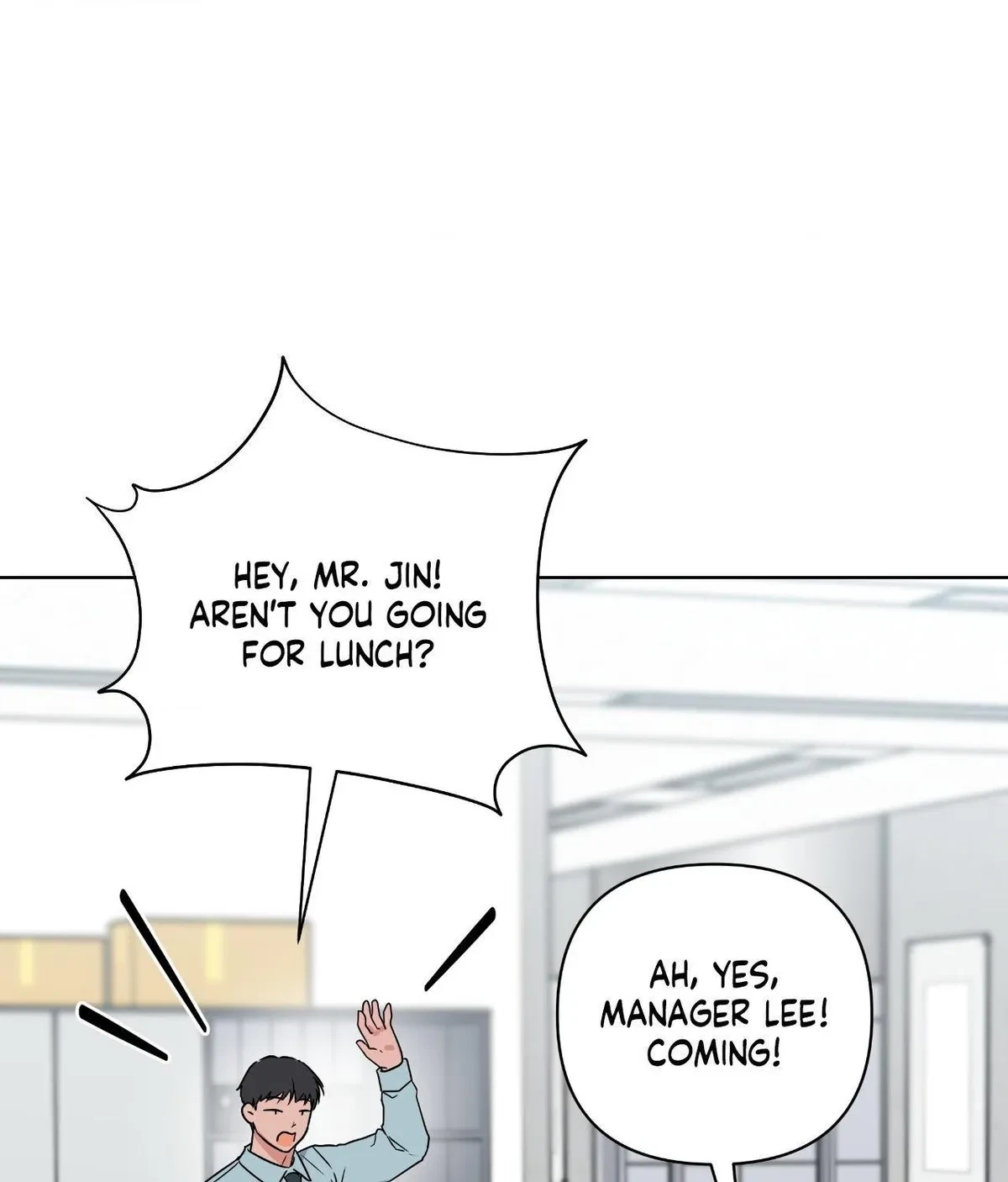 Chapter 8, page 13