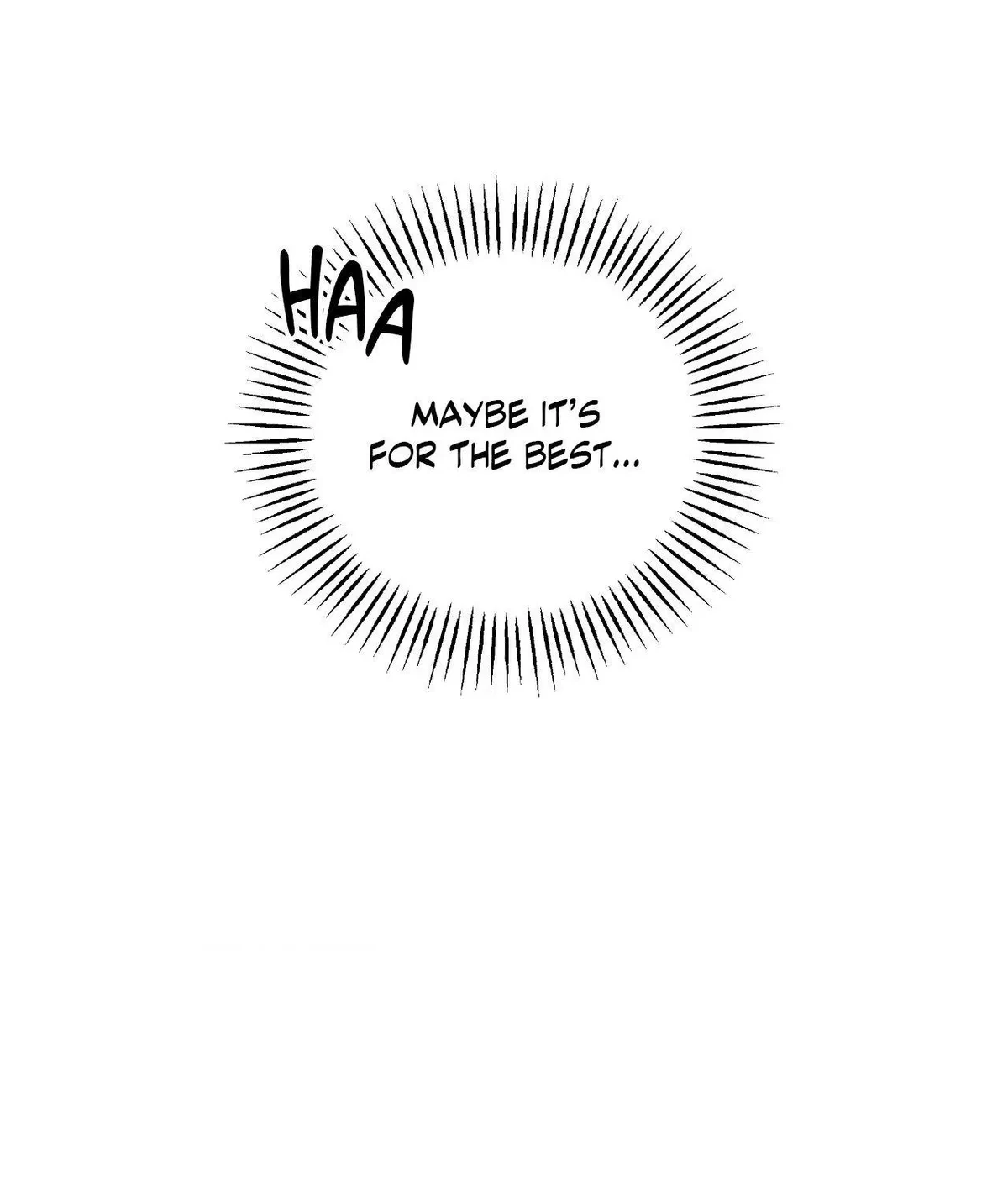 Chapter 8, page 15