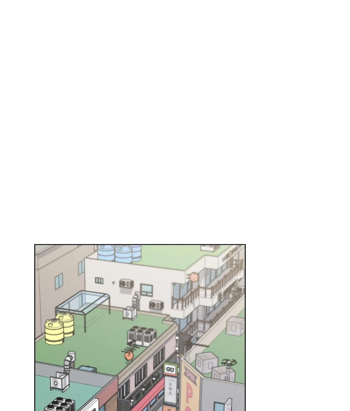 Chapter 8, page 16