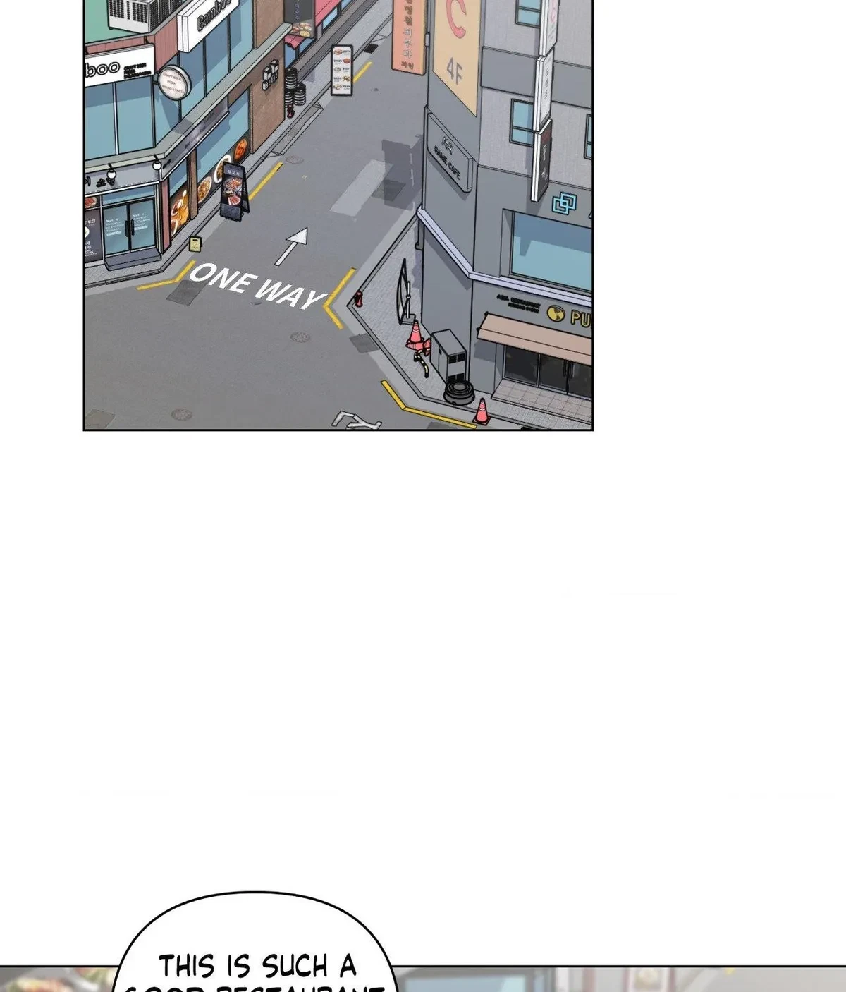 Chapter 8, page 17