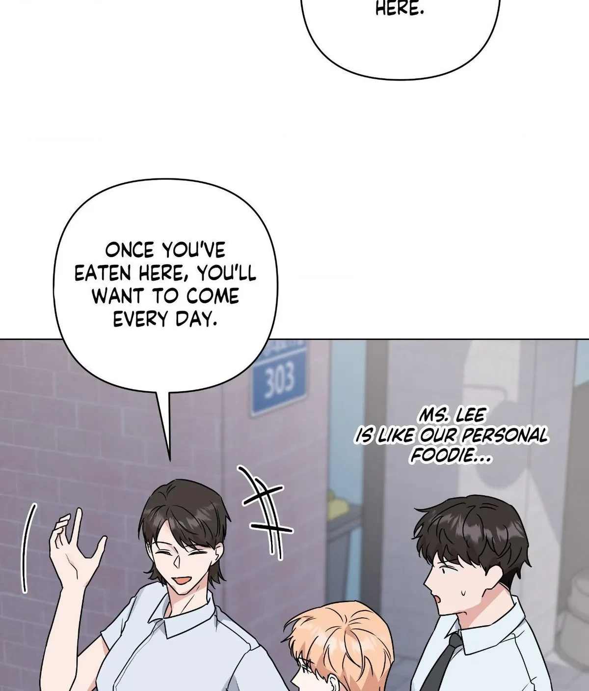 Chapter 8, page 19