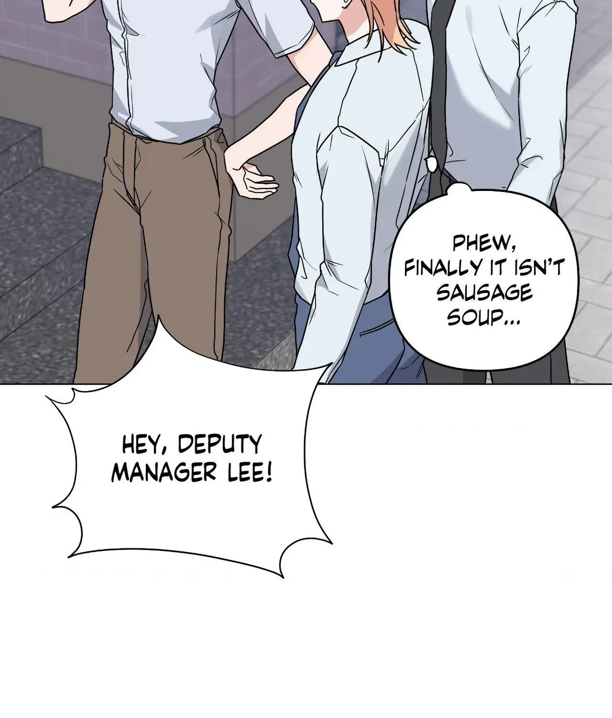 Chapter 8, page 20