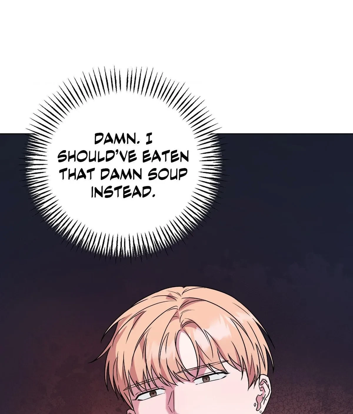 Chapter 8, page 23