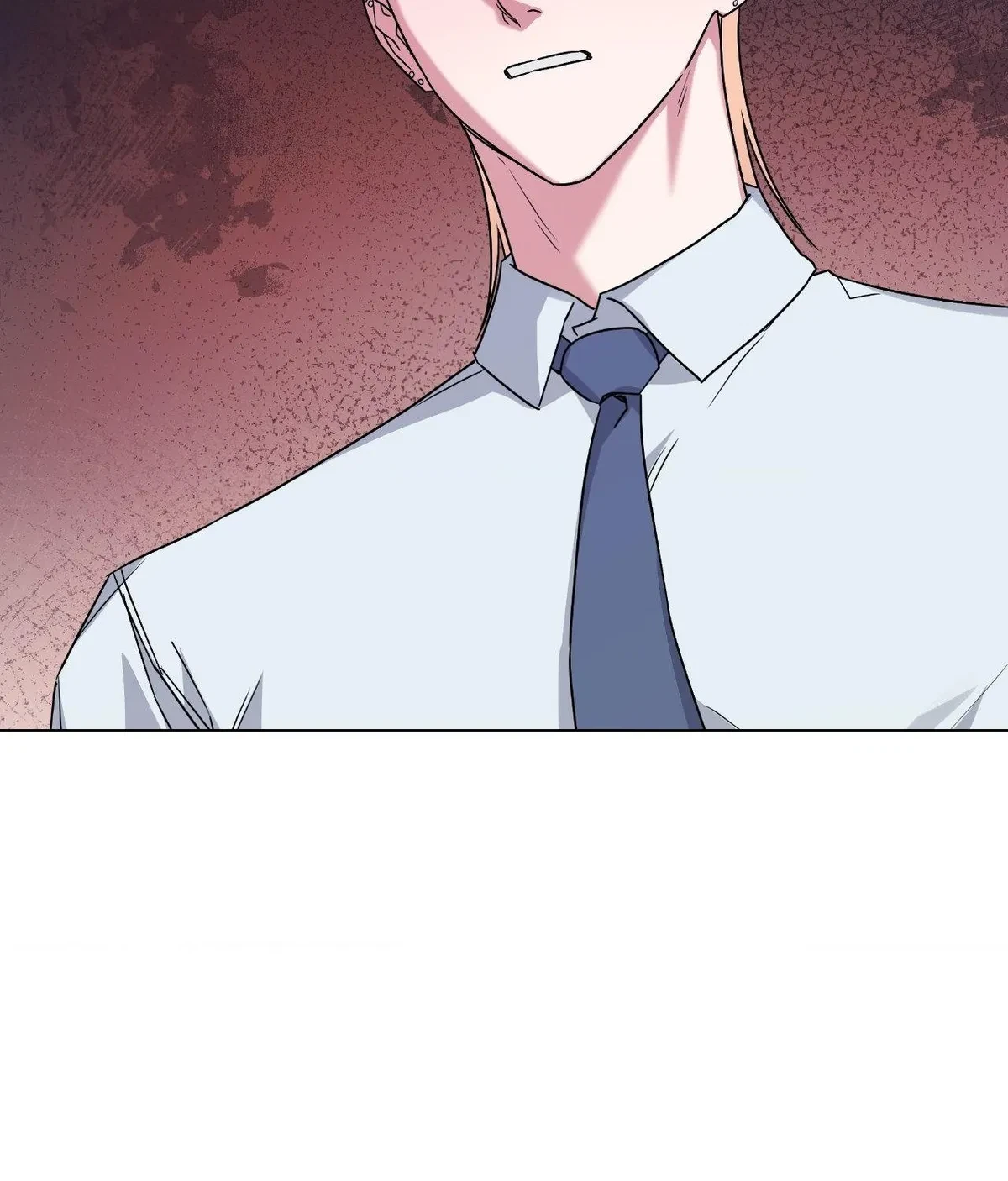 Chapter 8, page 24