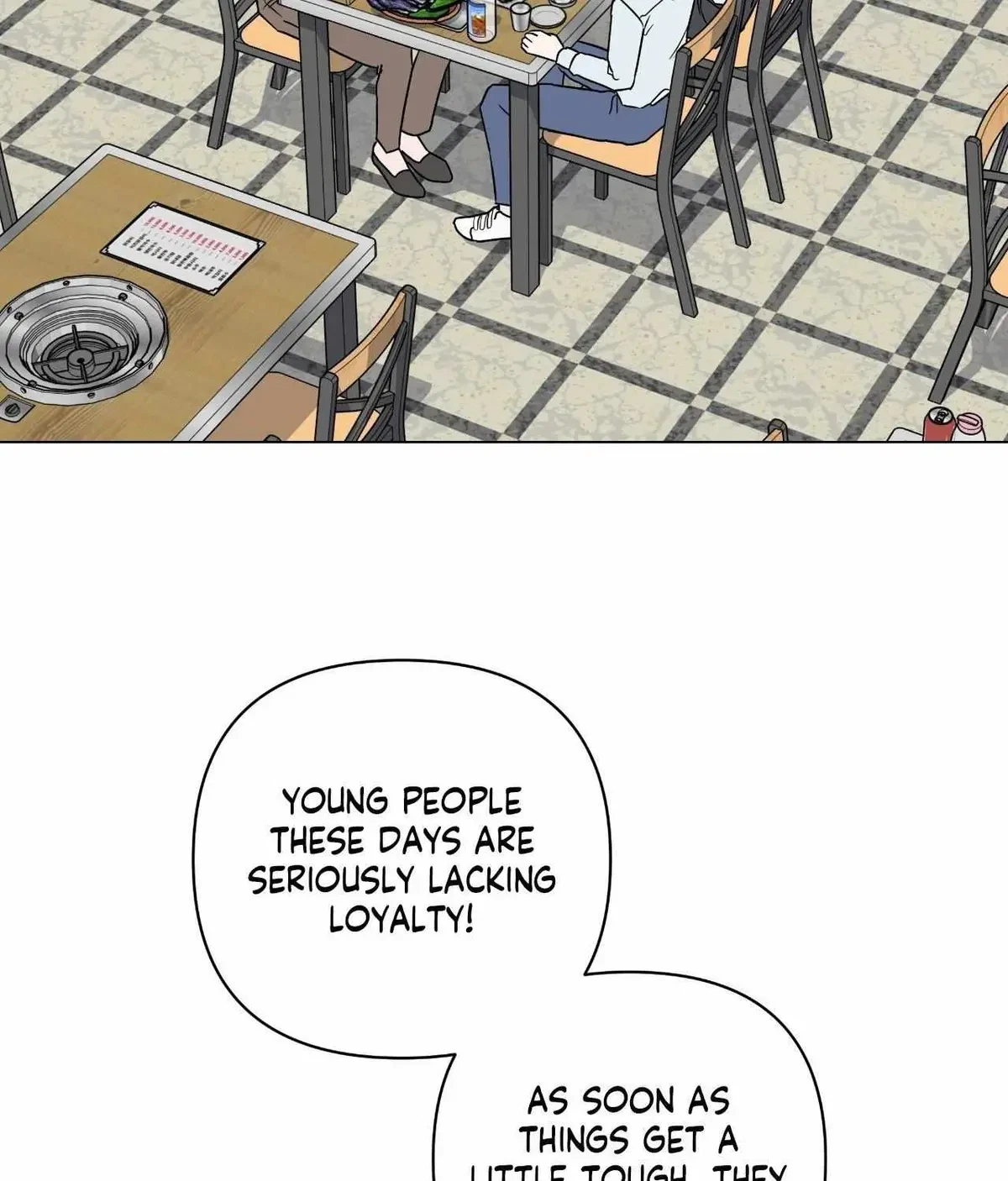 Chapter 8, page 27
