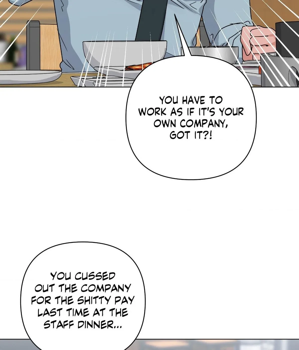 Chapter 8, page 29