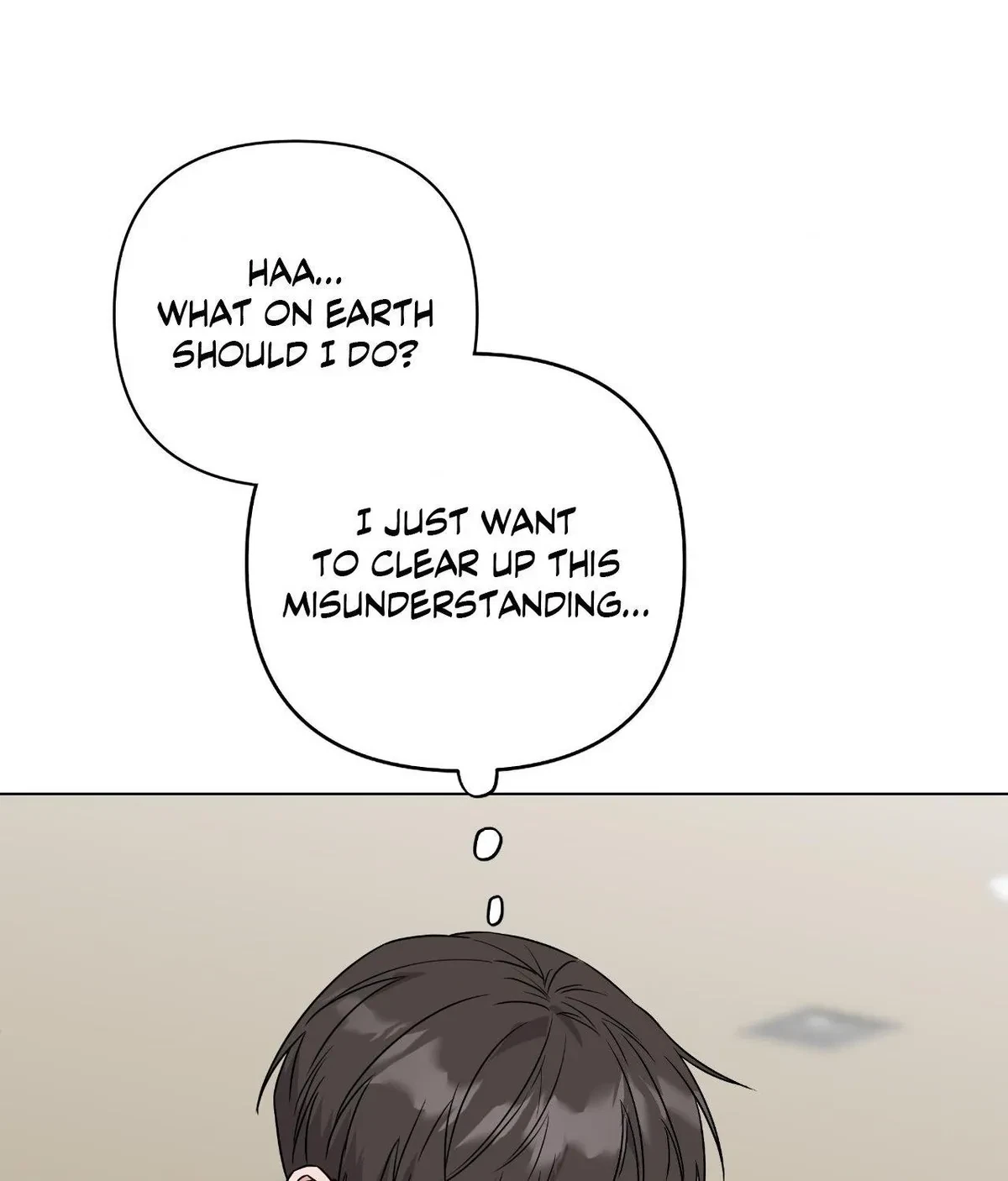 Chapter 8, page 31