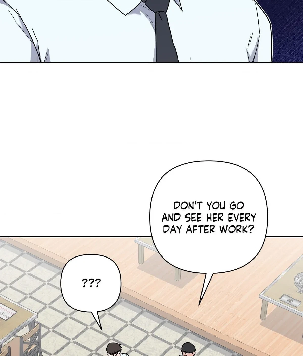 Chapter 8, page 34