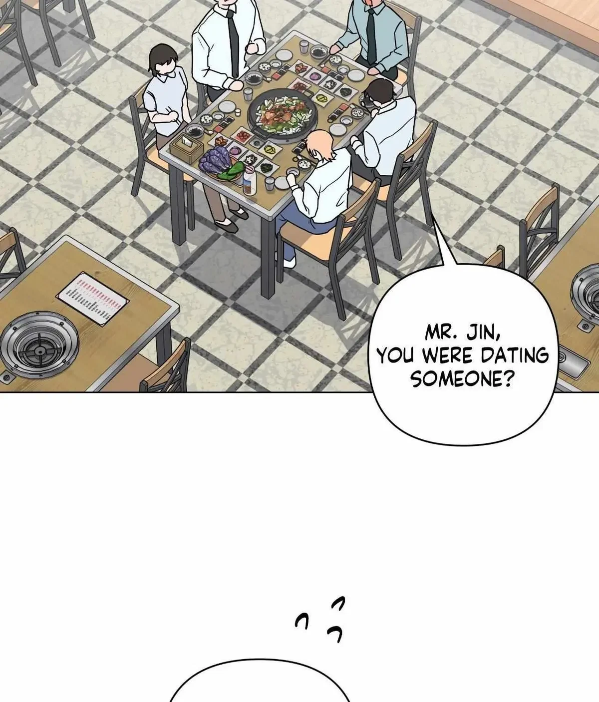 Chapter 8, page 35
