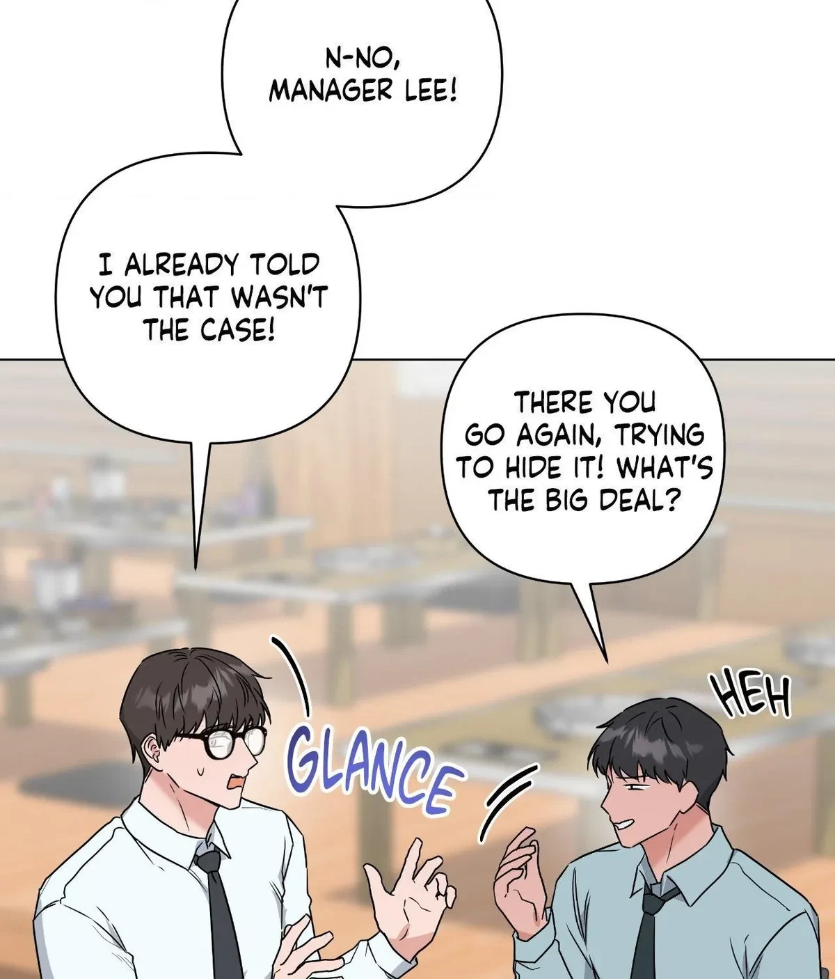 Chapter 8, page 36
