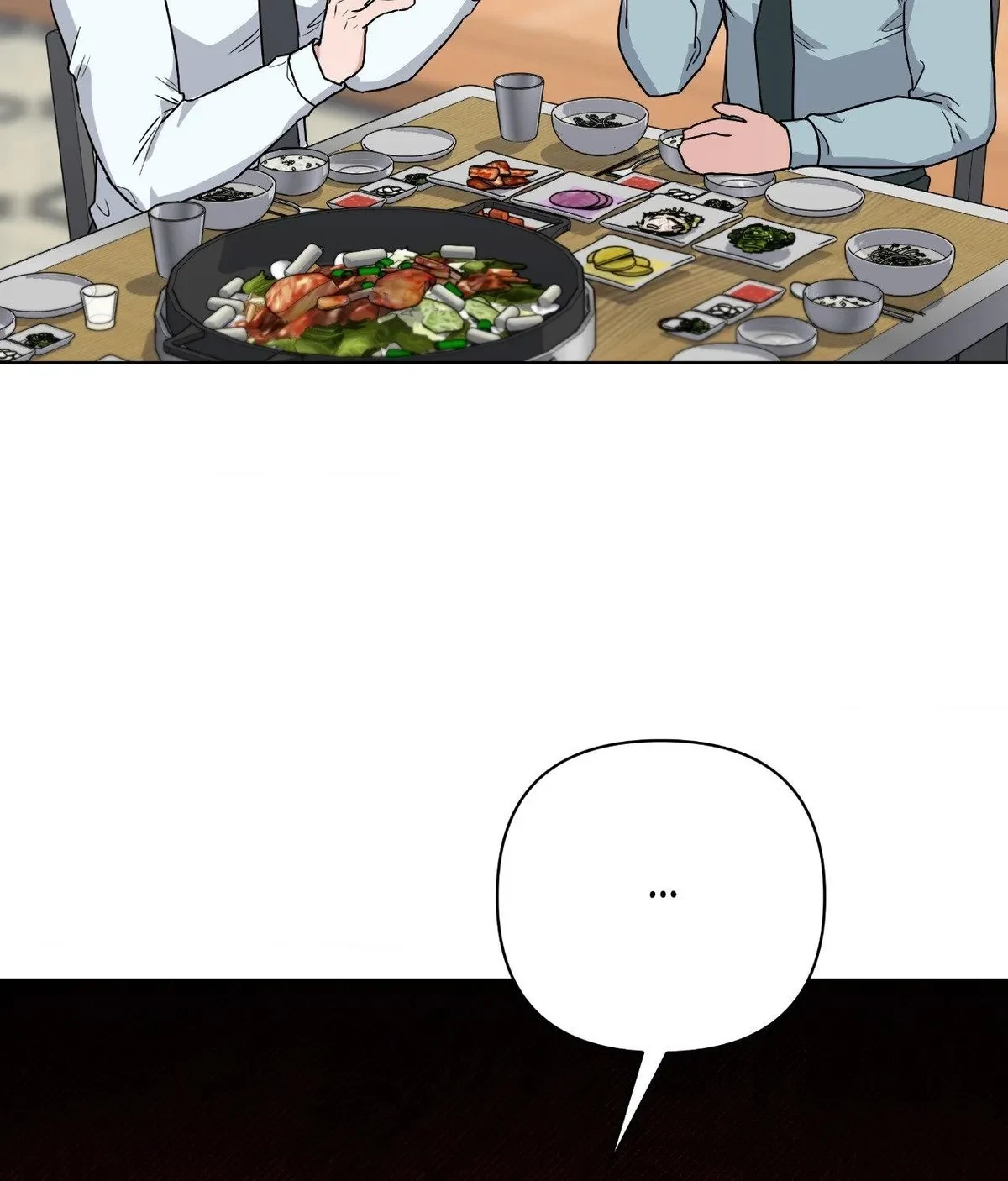 Chapter 8, page 37
