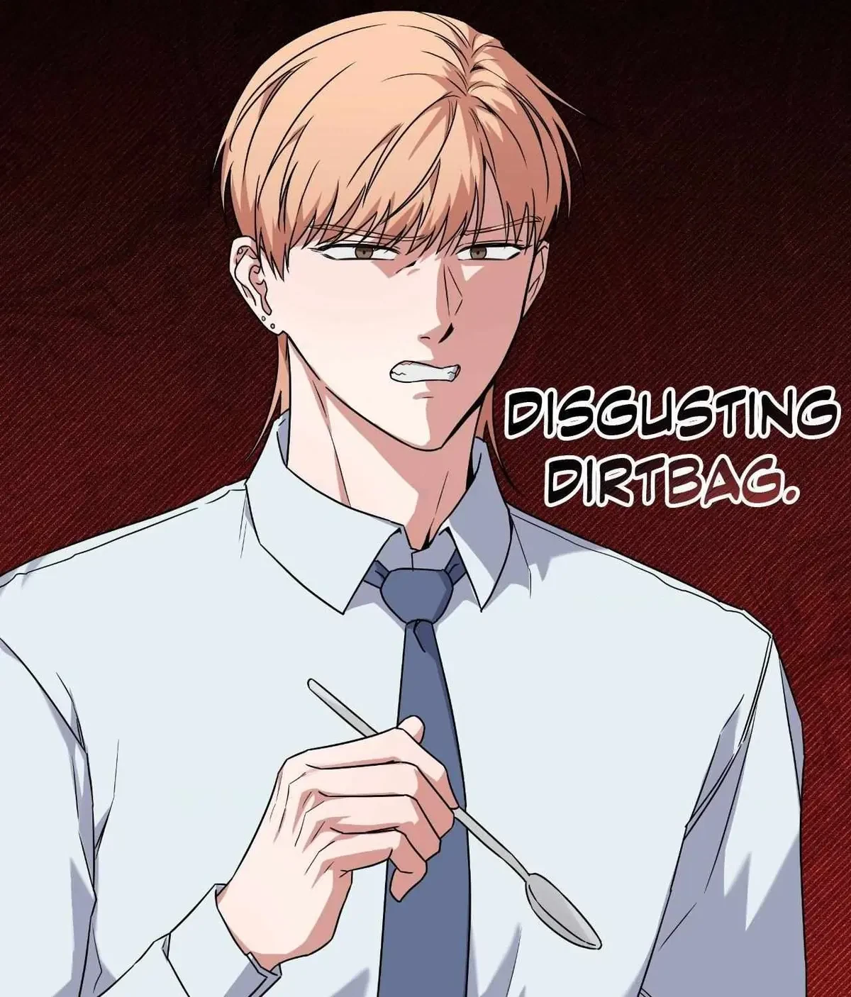 Chapter 8, page 38