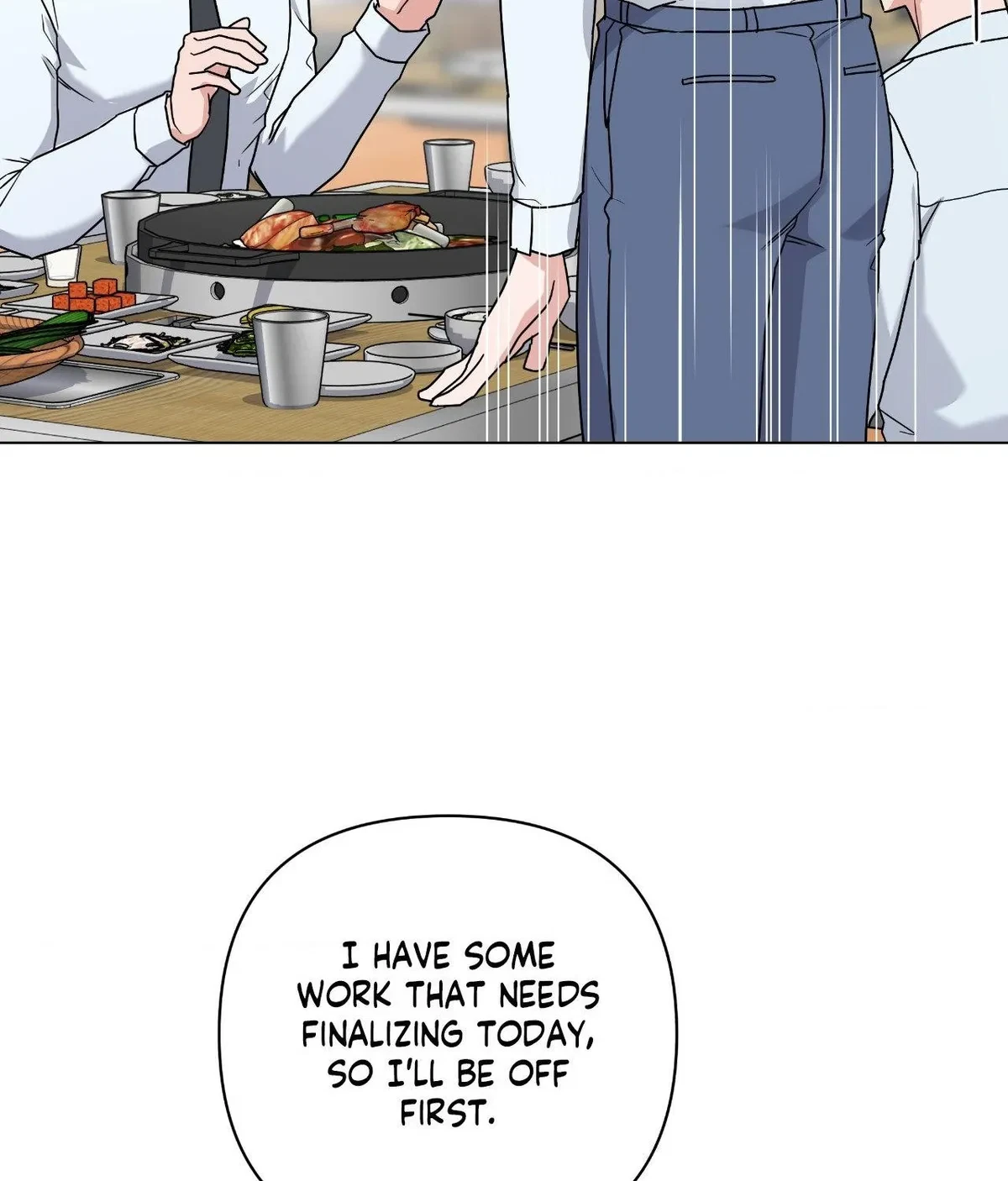 Chapter 8, page 42