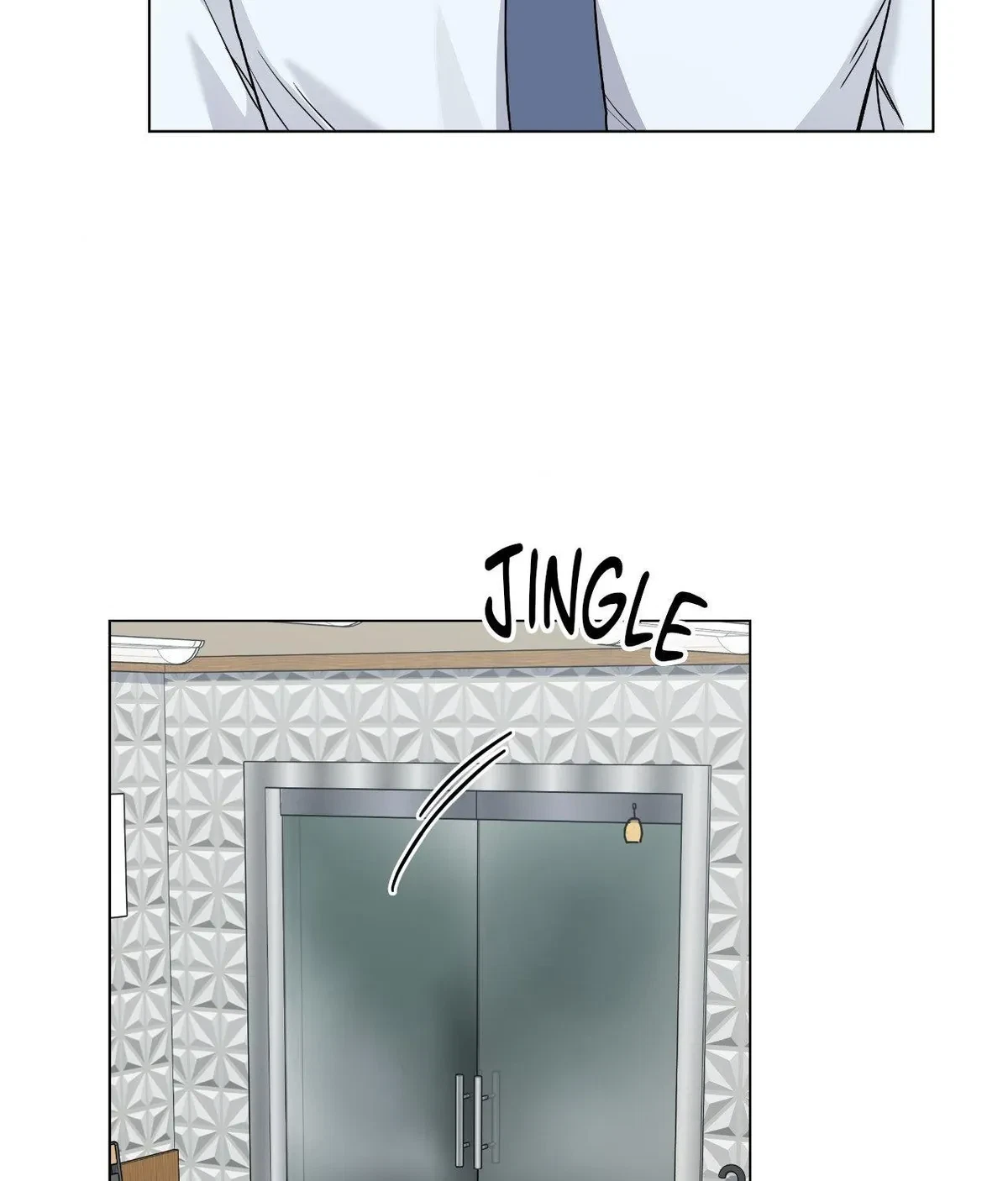 Chapter 8, page 44