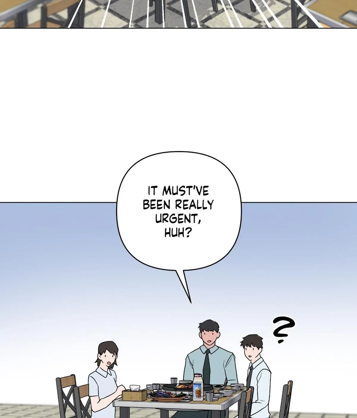 Chapter 8, page 47