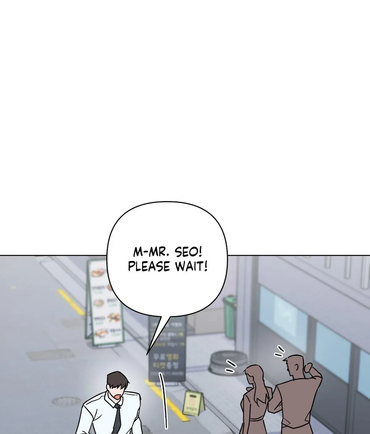 Chapter 8, page 49