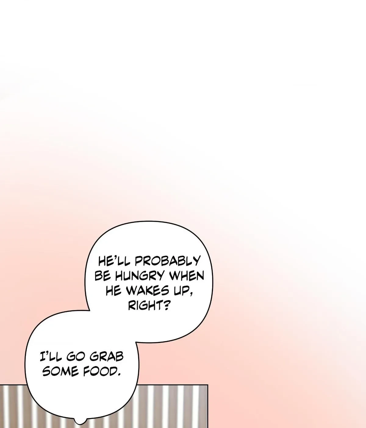 Chapter 8, page 5