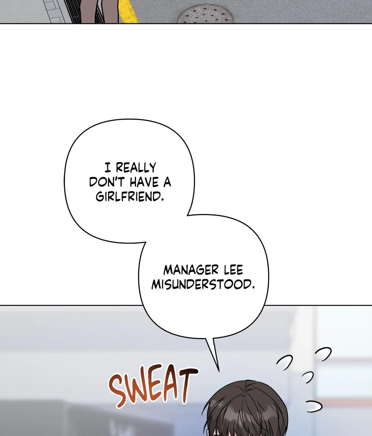 Chapter 8, page 51