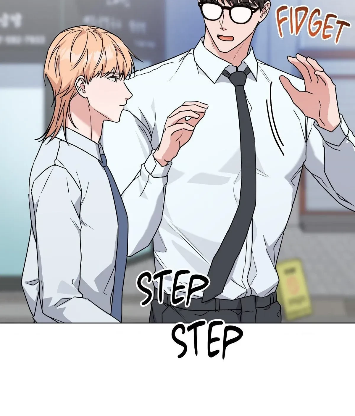 Chapter 8, page 52